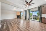 1483 Wingfeather Lane - Photo 14