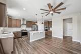 1483 Wingfeather Lane - Photo 15