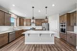 1483 Wingfeather Lane - Photo 16