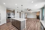 1483 Wingfeather Lane - Photo 17
