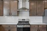 1483 Wingfeather Lane - Photo 18