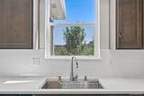 1483 Wingfeather Lane - Photo 19