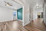 1483 Wingfeather Lane - Photo 20