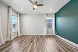 1483 Wingfeather Lane - Photo 21