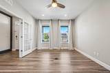 1483 Wingfeather Lane - Photo 22