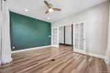 1483 Wingfeather Lane - Photo 23