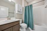1483 Wingfeather Lane - Photo 24