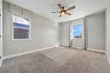 1483 Wingfeather Lane - Photo 25