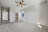 1483 Wingfeather Lane - Photo 26