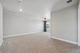 1483 Wingfeather Lane - Photo 27