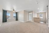 1483 Wingfeather Lane - Photo 28