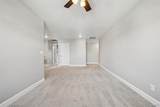 1483 Wingfeather Lane - Photo 29