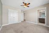 1483 Wingfeather Lane - Photo 30
