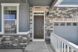 1483 Wingfeather Lane - Photo 4
