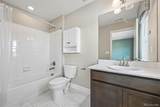 1483 Wingfeather Lane - Photo 31