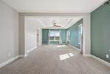 1483 Wingfeather Lane - Photo 32