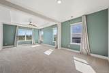 1483 Wingfeather Lane - Photo 33