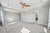 1483 Wingfeather Lane - Photo 34