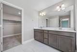 1483 Wingfeather Lane - Photo 35