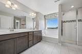 1483 Wingfeather Lane - Photo 36