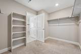 1483 Wingfeather Lane - Photo 38