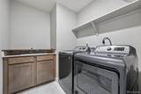 1483 Wingfeather Lane - Photo 39