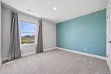 1483 Wingfeather Lane - Photo 40