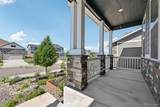 1483 Wingfeather Lane - Photo 5