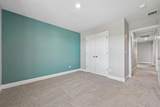 1483 Wingfeather Lane - Photo 41