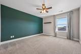 1483 Wingfeather Lane - Photo 42