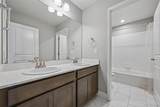 1483 Wingfeather Lane - Photo 43