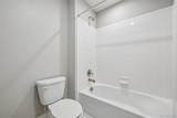 1483 Wingfeather Lane - Photo 44