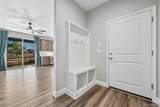 1483 Wingfeather Lane - Photo 45