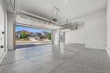 1483 Wingfeather Lane - Photo 46