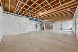 1483 Wingfeather Lane - Photo 47