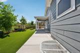 1483 Wingfeather Lane - Photo 49