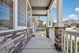 1483 Wingfeather Lane - Photo 6