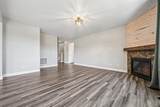 1483 Wingfeather Lane - Photo 8