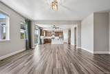 1483 Wingfeather Lane - Photo 9