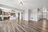 1483 Wingfeather Lane - Photo 10
