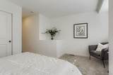 15345 69th Drive - Photo 13