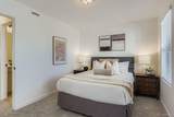 15345 69th Drive - Photo 19