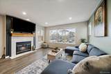 2740 Otero Place - Photo 1