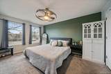 2740 Otero Place - Photo 11