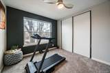2740 Otero Place - Photo 13