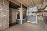 2740 Otero Place - Photo 4