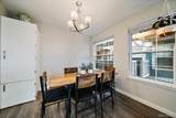2740 Otero Place - Photo 8