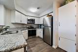 2740 Otero Place - Photo 9