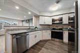 2740 Otero Place - Photo 10