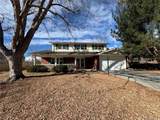5172 Fremont Drive - Photo 1